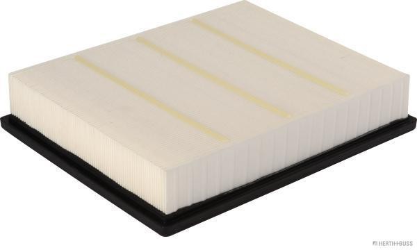 Herth+Buss Jakoparts Luftfilter FüR Cadillac Escalade Chevrolet Tahoe Silverado-image