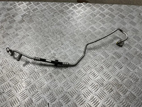 MERCEDES-BENZ E W212 Klimaleitung A2128302016 2.20 Diesel 150kw 2014 22197638