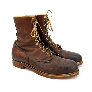 HYTEST Boots | eBay display picture 2
