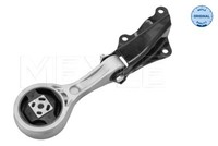Meyle Lagerung Motor Unten FüR VW Polo 6R 6C Skoda Fabia III Kombi NJ5 Rapid
