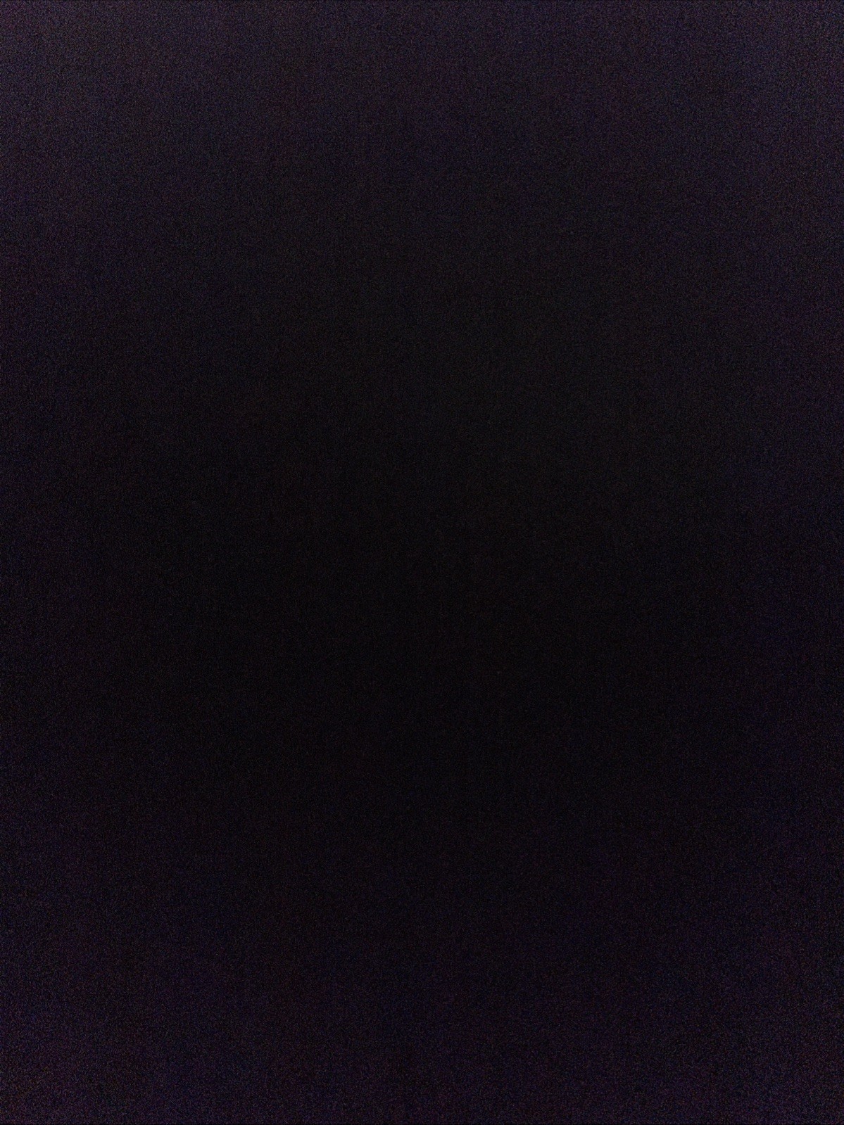 Picture 9 of 11