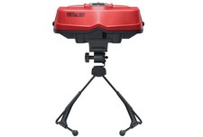 Nintendo Switch Virtual Boy für Nintendo Switch