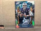 2025 Topps Cosmic Chrome Dak Prescott Base (RAW)