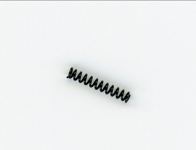 Omega 085ST0058 genuine swiss Clasp Lock Spring