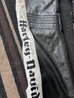 Bild 7 von 20