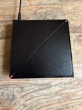 Décodeur Orange SAGEMCOM TV DTIW385 Sans Télécommande