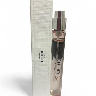 Celine ZOUZOU Eau de Parfum Spray 15ml