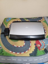 Bose Lifestyle AV18 Media Center- No Remote