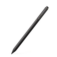 Marker Plus FüR reMarkable Paper Pro RM05C Stylus Mit Radierer + 6 Ersatzspitzen