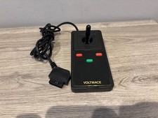 VOLTMACE DELTA JOYSTICK 3B Single Self Centring BBC Computers Vintage Retro