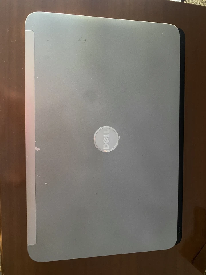 Dell XPS 17 L702X 32Gb ram, 512Gb SSD + 1024Gb SSHD - Immagine 3 di 4