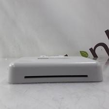 Karl Storz WT-P13-11 ZeroWire Transmitter