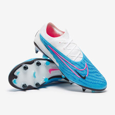 Nike Phantom GX Elite SG Pro Blast Pack for Sale | Authenticity
