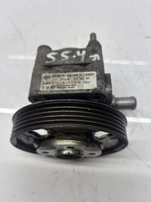 Pompe direction assistée Volvo XC60