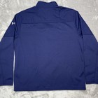 Picture 6 of 22