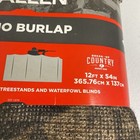 Afbeelding 3 van 3