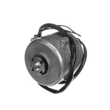 Turbo Air Fan Motor FMSE-046 - Free Shipping + Geniune OEM
