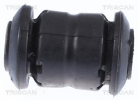 Triscan Querlenkerlager 8500 21813 FüR Chevrolet Aveo T300 LPG Turbo