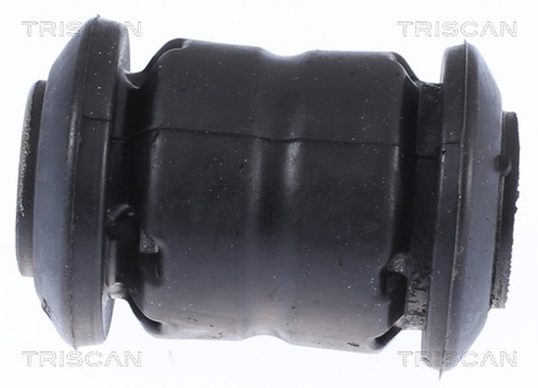 Triscan Querlenkerlager 8500 21813 FüR Chevrolet Aveo T300 LPG Turbo-image
