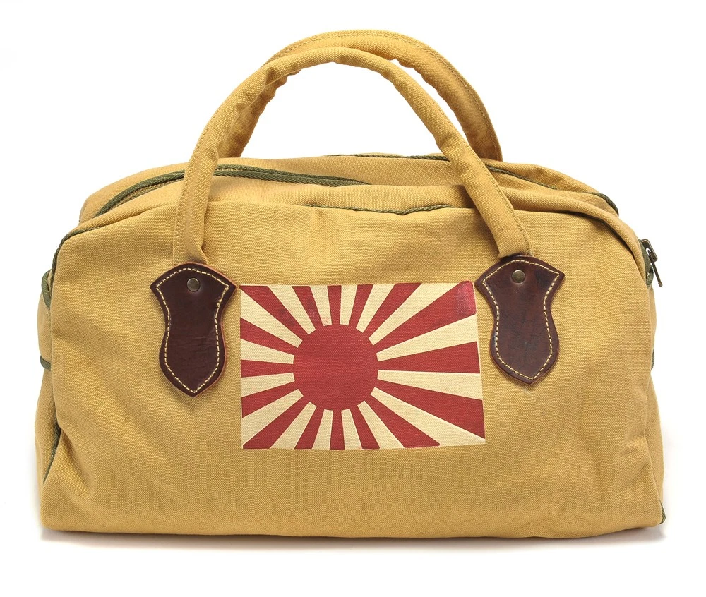 标志再现二战日本收藏品| eBay