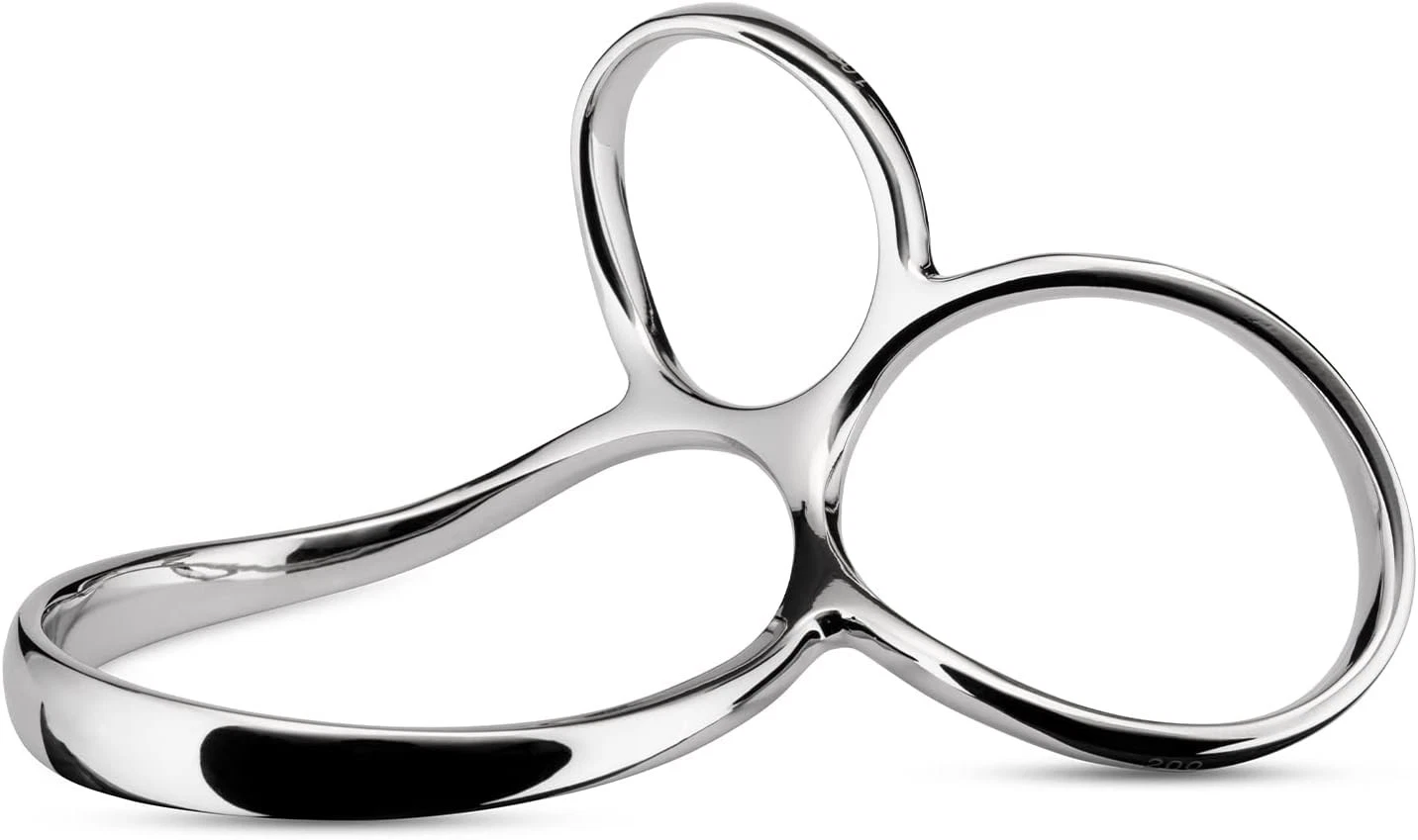 Alessi Voile Spaghetti - Thumbnail 3