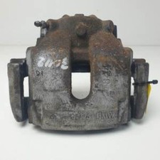 Etrier de frein Lancia FULVIA