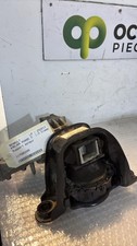 Support moteur Renault Kadjar
