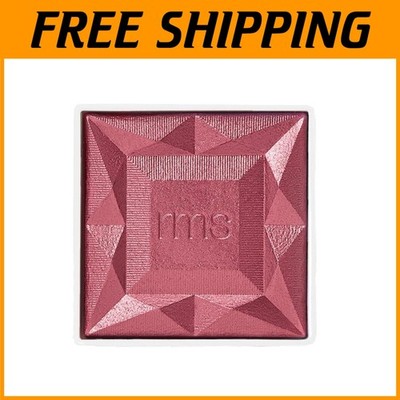 Redimension Hydra Powder Blush - Natural Flush, Hydrating