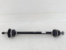 33208666073 GETRIEBE HINTEN LINKS / 196841 F�R BMW Z4 ROADSTER G29 SDRIVE 20 I