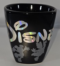 Disney Mickey And Friends Spoon Cup