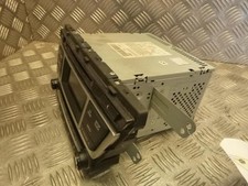 Autoradio Hyundai I20