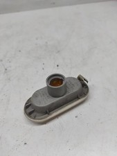 SEAT IBIZA IV 6J5, 6P1 Kotflügelblinker vorne rechts 6L0949117A 1.40 33240498