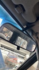 Retroviseur intérieur Hyundai GALLOPER