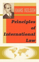 Hans Kelsen | Principles Of International Law | Buch | Englisch (2012)
