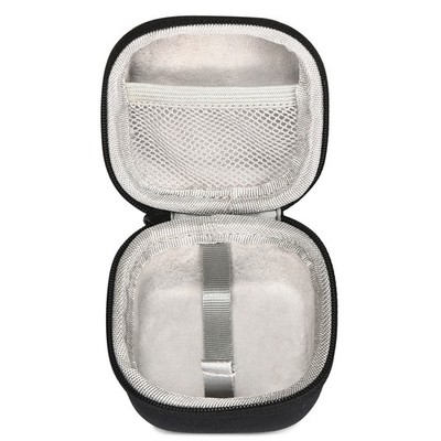 Für Beats Fit Pro x: Kopfhörer Verpackung Kim Kardashian Tasche Reißverschluss