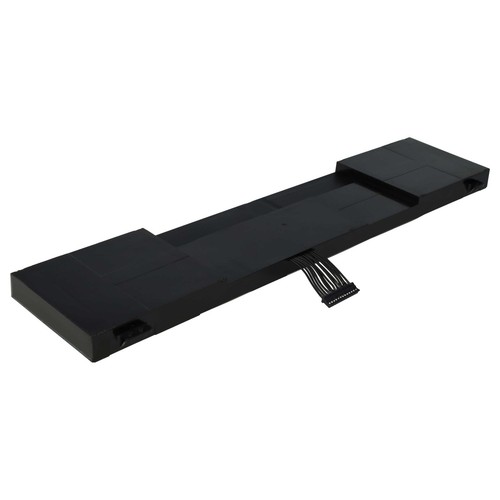 Akku für Schenker XMG Fusion 15 XFU15L19 XMG Fusion 15 8000mAh 11,4V - Bild 9 von 9
