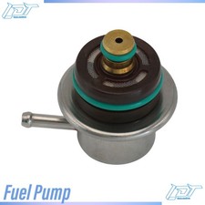 Fuel Pump Fuel Pressure Regulator For Ducati 748 888 851 916 996 998 Fuel Pump Fuel Pressure Regulator For Ducati 748 888 851 916 996 998