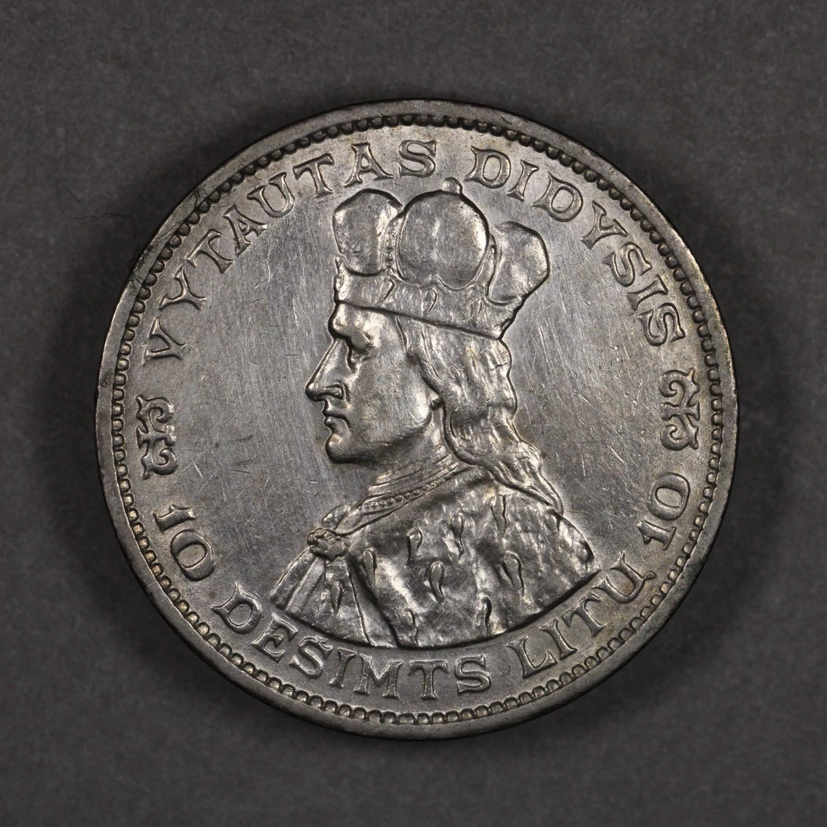 1936 Year Estonian, Latvian & Lithuanian Coins for sale | eBay