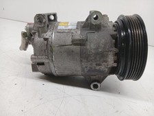 8200050141 klimakompressor