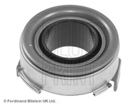 Blue Print ADK83304 AusrüCklager FüR Opel Vauxhall Suzuki Subaru