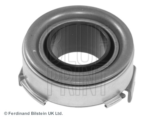 Blue Print ADK83304 AusrüCklager FüR Opel Vauxhall Suzuki Subaru-image
