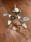 LEGO BIONICLE: Rahkshi 8588