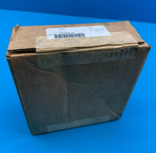 Genuine Mack 25165479 Air Line Manifold Fitti...