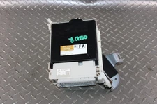 14-19 4 Runner Electronic Multiplex Body Control Module Computer Unit Factory OE