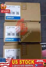 New original DRT2-ID32ML OMRON DRT2-ID32ML PL...
