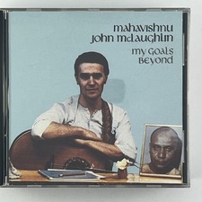 Classic Jazz CD Lot - You Pick and Combine Shipping