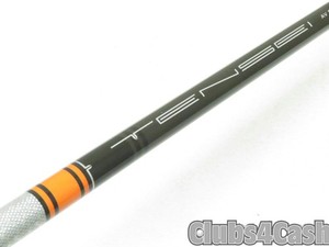 Tensei Orange Shaft Ping for sale | eBay