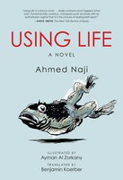 Ahmed Naji (U. A.) | Using Life | Taschenbuch | Englisch (2017)