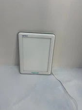 Verilux HappyLight Lucent LED Light Therapy Lamp (VT22WW3)