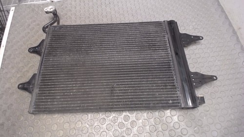 Kondensator Klimaanlage VW Polo 1.2 9 N 12 Monate Garantie Sofortversand
